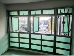 Blk 687B Woodlands Drive 75 (Woodlands), HDB 5 Rooms #580323971